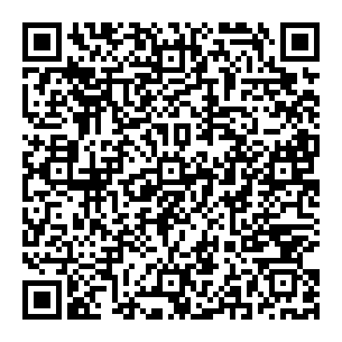 78362534112