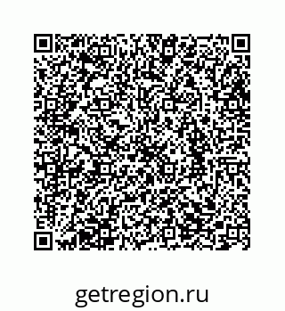 78362534126