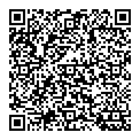 78362534130