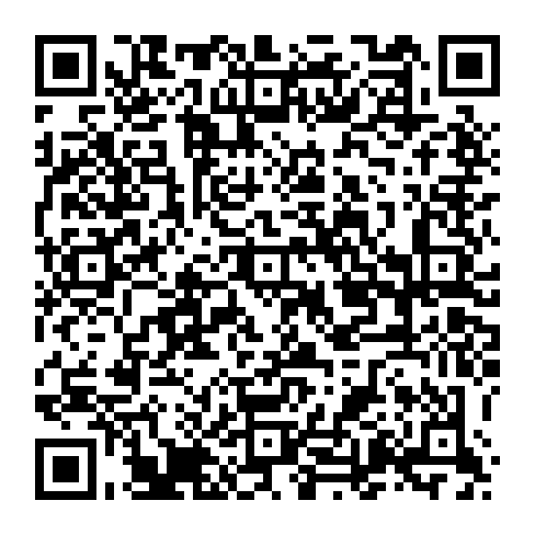78362534131