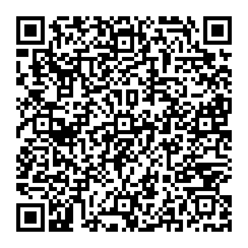 78362534137