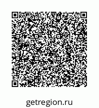 78362534139