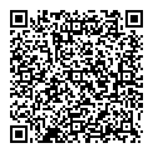 78362534156