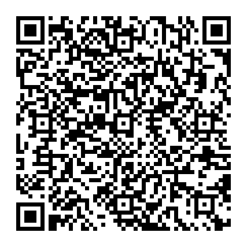 78362534157