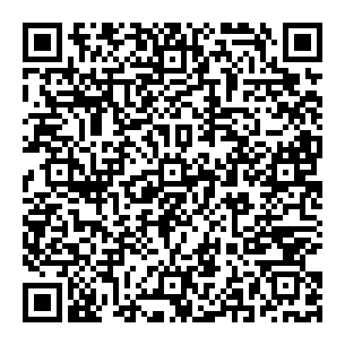 78362534158