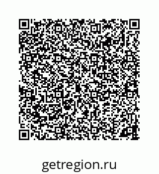 78362534159