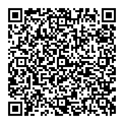 78362534160
