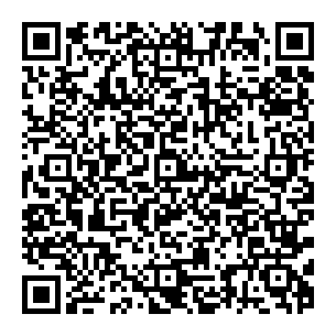 78362534170