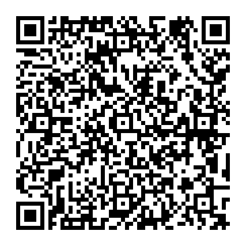 78362534176