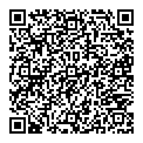 78362534185