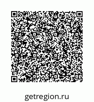 78362534190