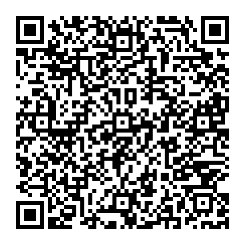 78362534195