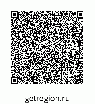 78362534202