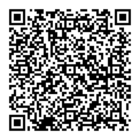 78362534207