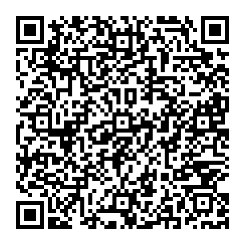 78362534212