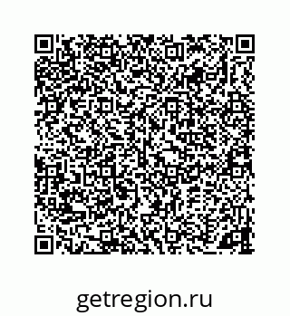 78362534216