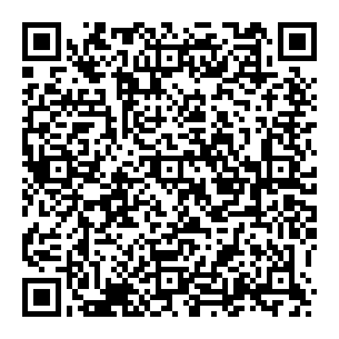 78362534219