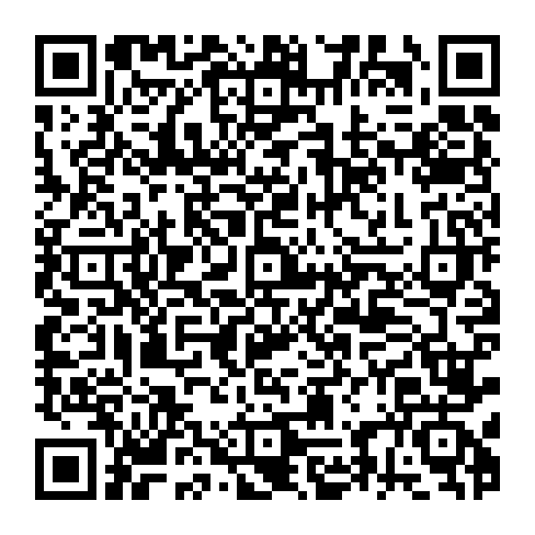 78362534221