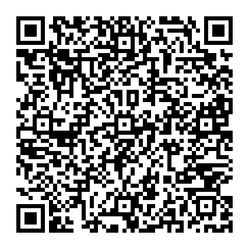 78362534234