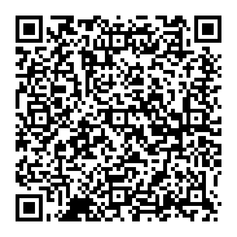 78362534238