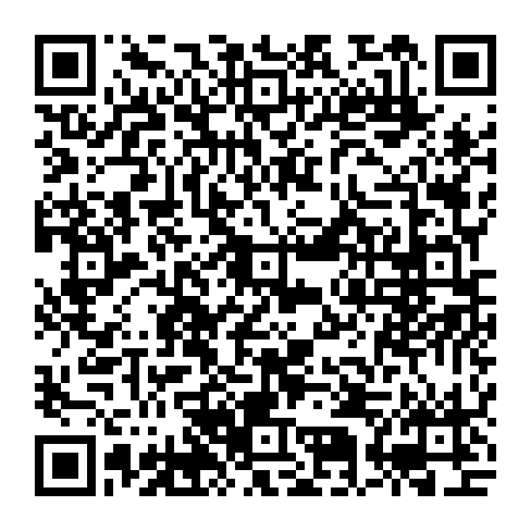 78362534239