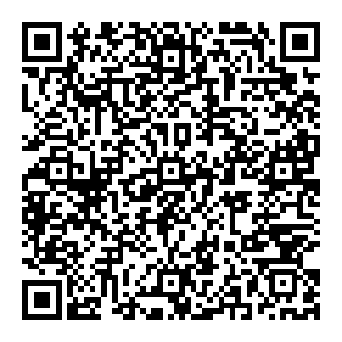 78362534243