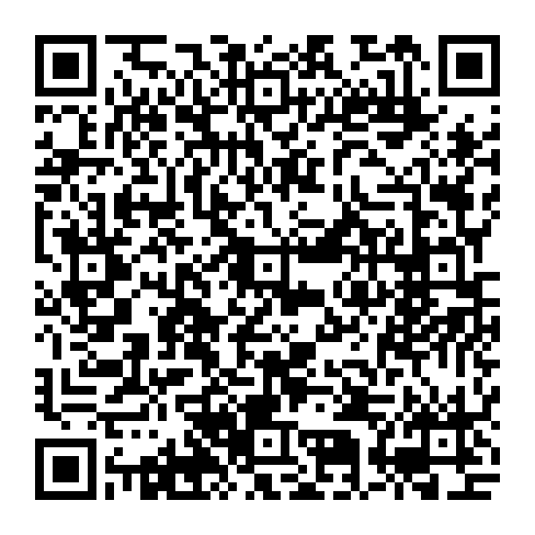 78362534250