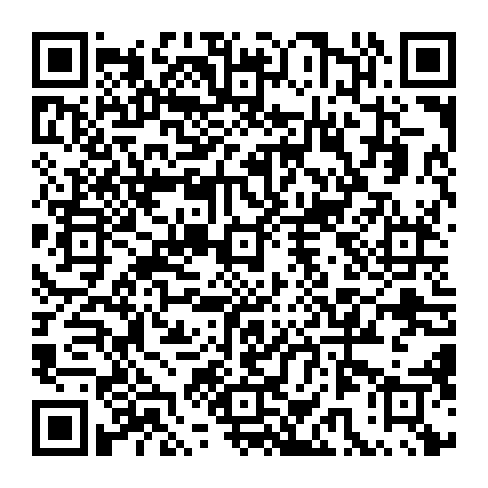 78362534255