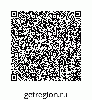 78362534256