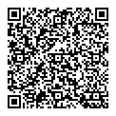 78362534261