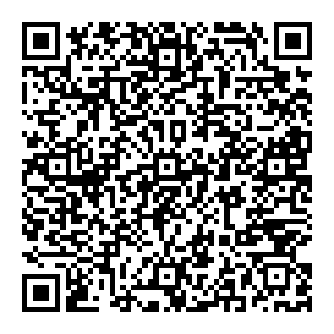 78362534263