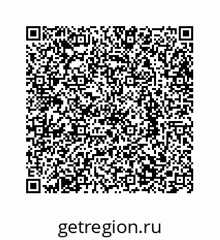 78362534267