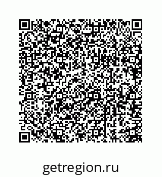 78362534271