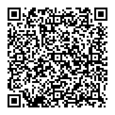 78362534275