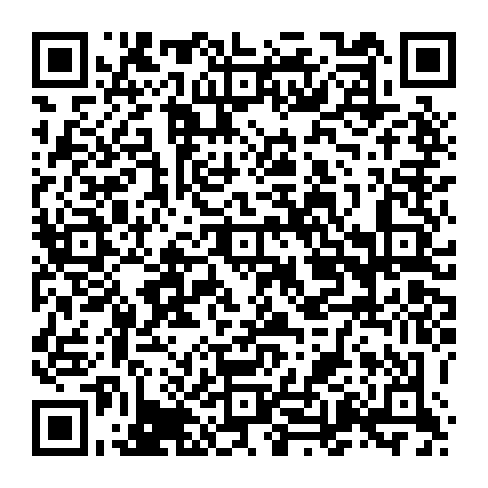 78362534279