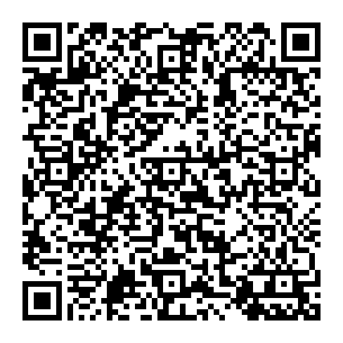 78362534282