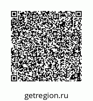 78362534284