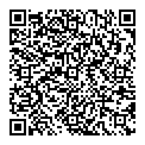 78362534297