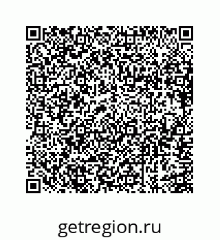 78362534298