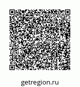 78362534301
