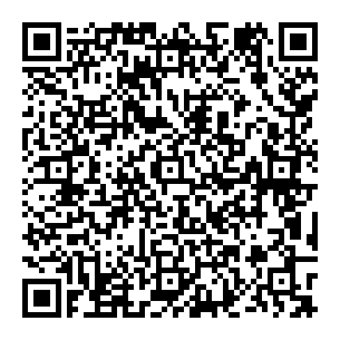 78362534303