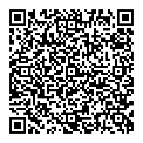 78362534306