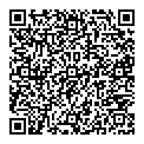 78362534311
