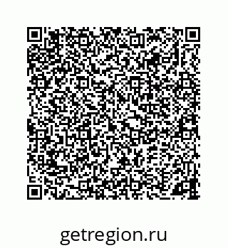 78362534313