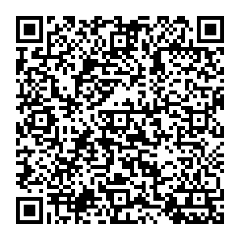 78362534317