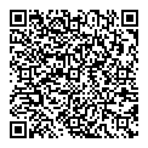78362534319