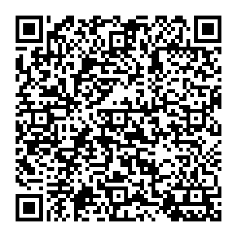 78362534320