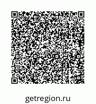 78362534321