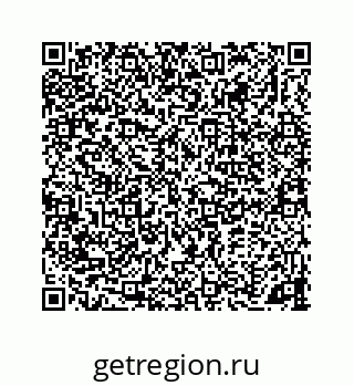 78362534326