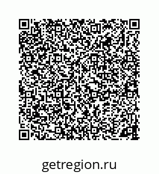78362534329
